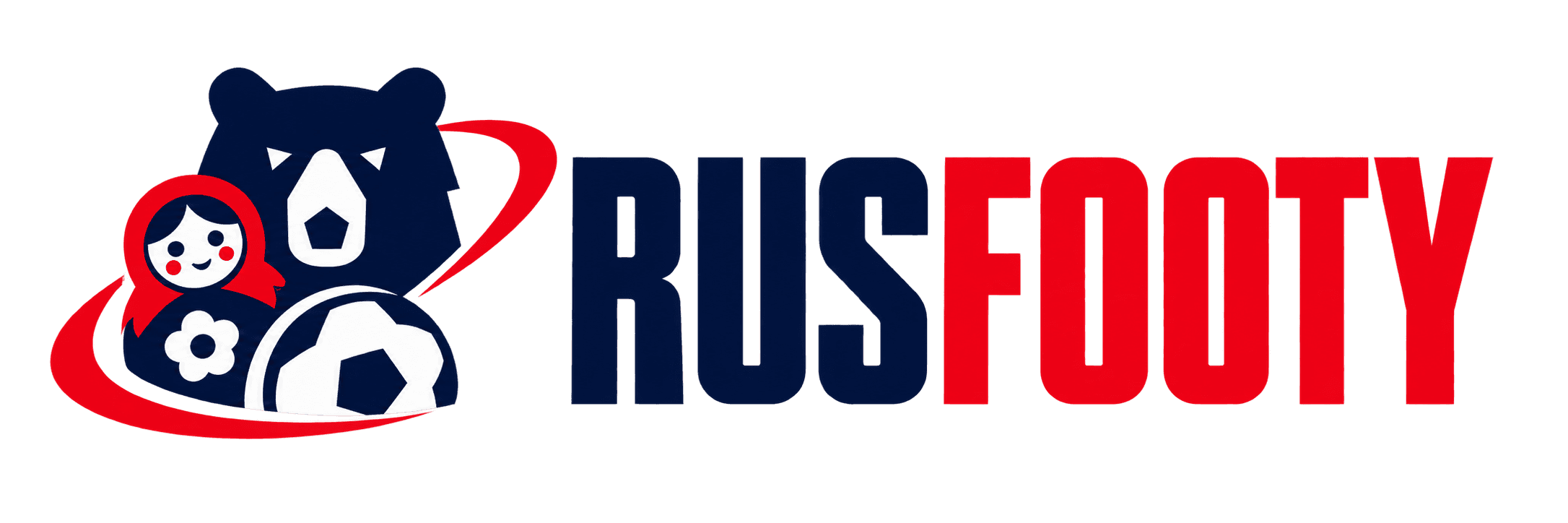 RusFooty