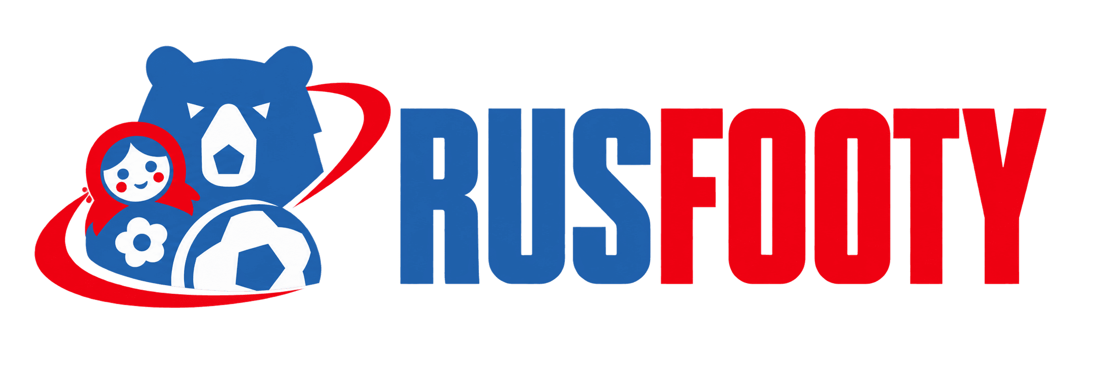 RusFooty